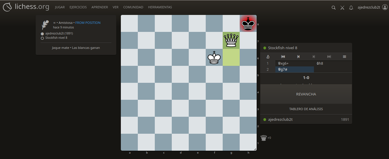 mate2_19_lichess.png