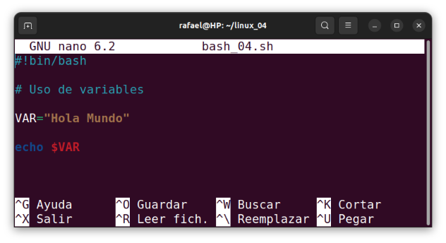 curso_04_bash8.png