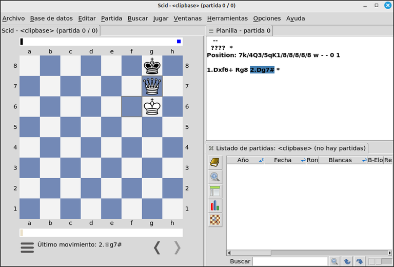 mate2_31_scid.png