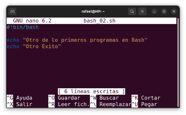 curso_04_bash2.png