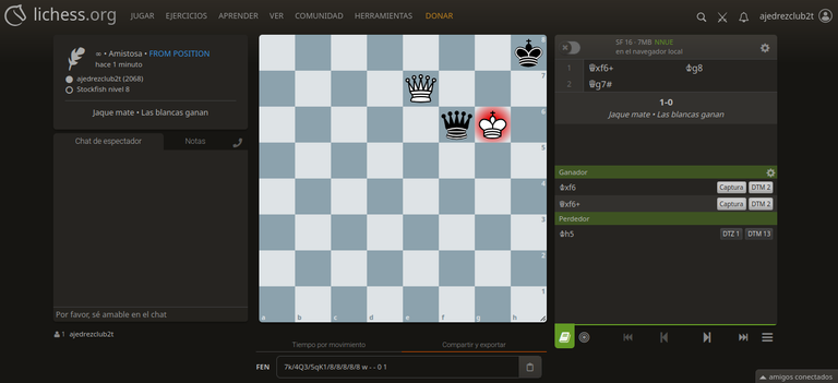 mate2_31_lichess.png