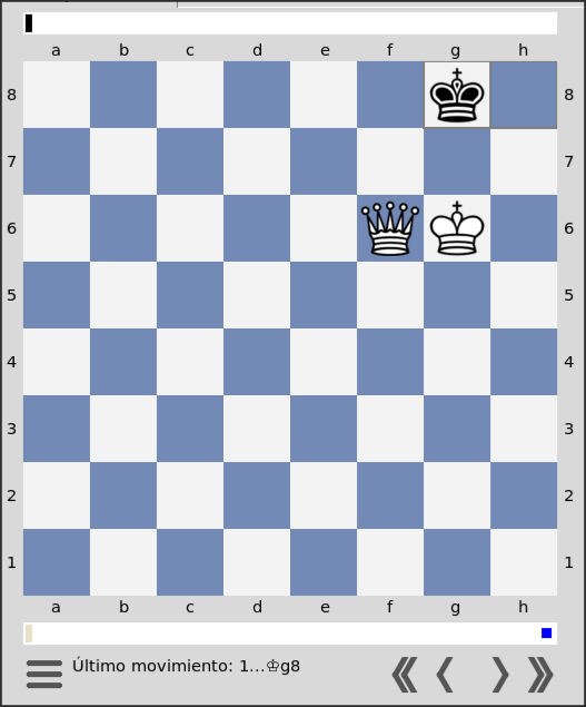 mate2_31_R3.png