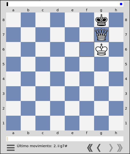 mate2_31_R4.png