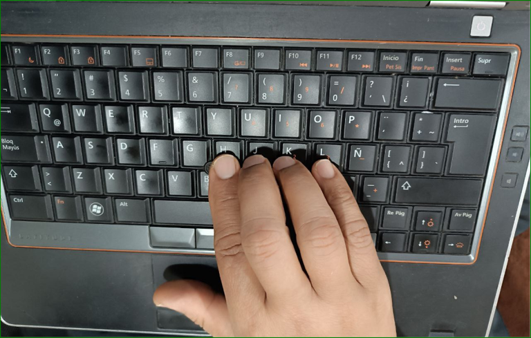 03_teclado.png