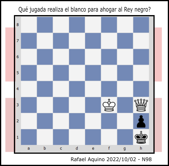 2021mateen3_ahogado_98.png
