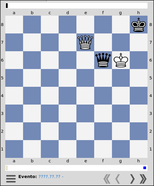 mate2_31_R1.png
