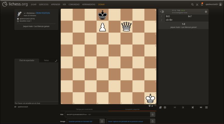 mate2_33_lichess.png