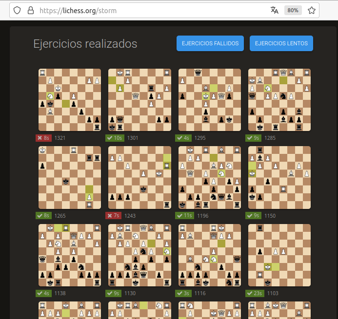 lichess4.png