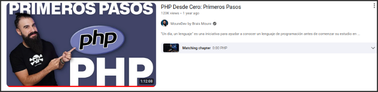 php1.png