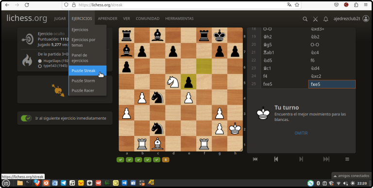 lichess.png