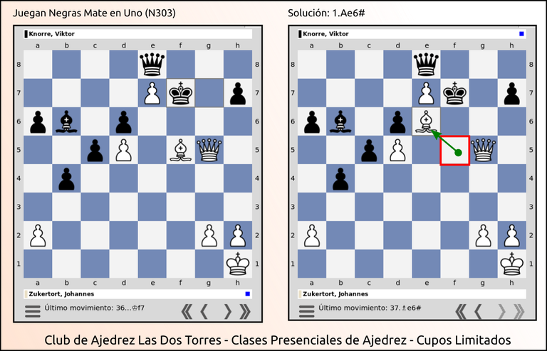303_solucion.png