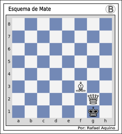 333_esquemamate.png