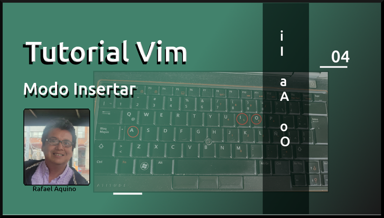 04_vim.png