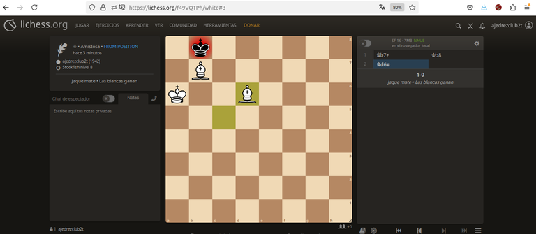 mate2_27_lichess.png