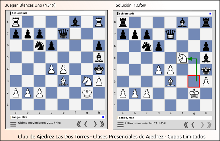 319_solucion.png
