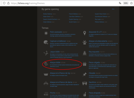 lichess_3.png