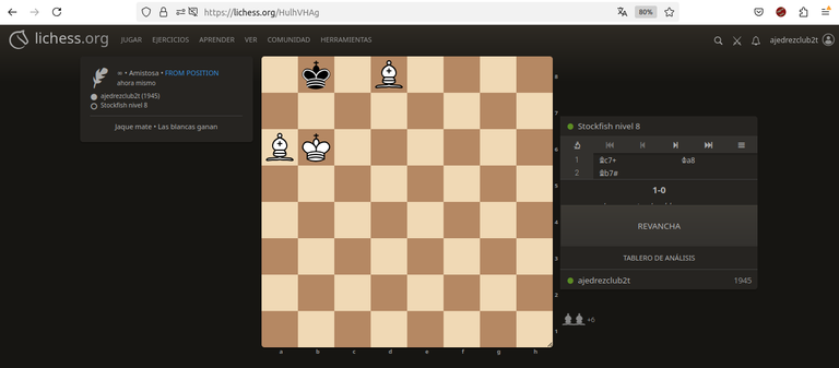 mate2_26_lichess.png