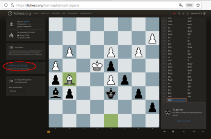 lichess_a.png