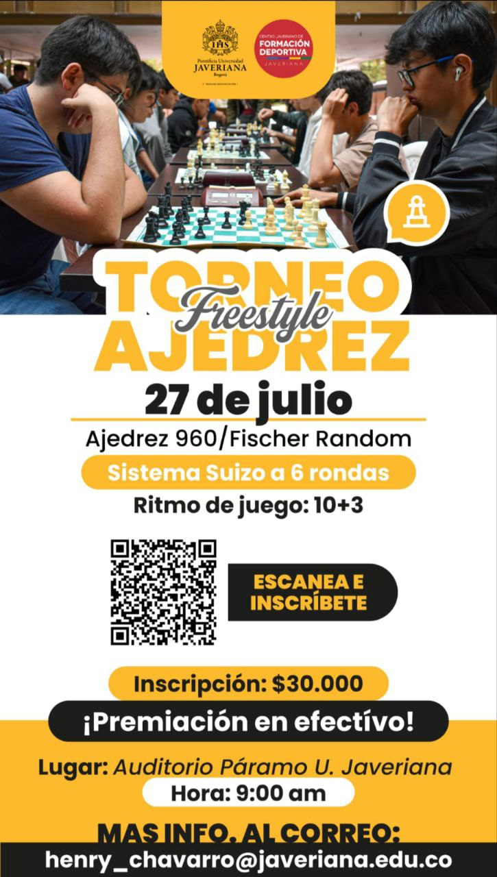 imagen.png