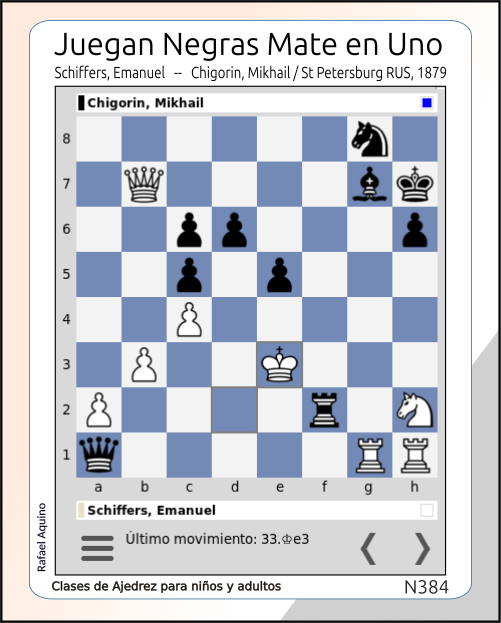 📌 Ejercicios de Mate en Uno N384 al N385