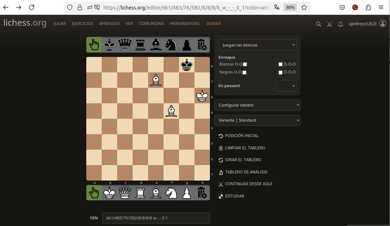 mate2_23_lichess.png