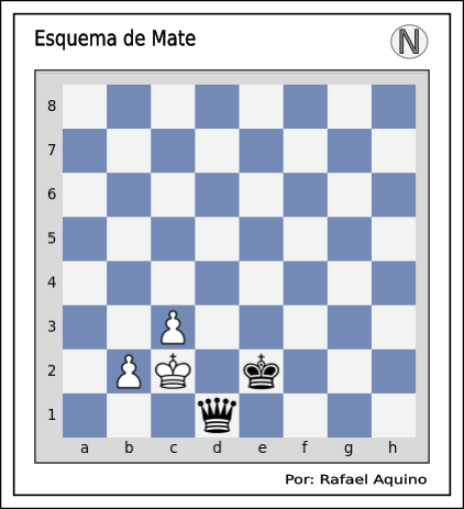 337_esquemamate.png