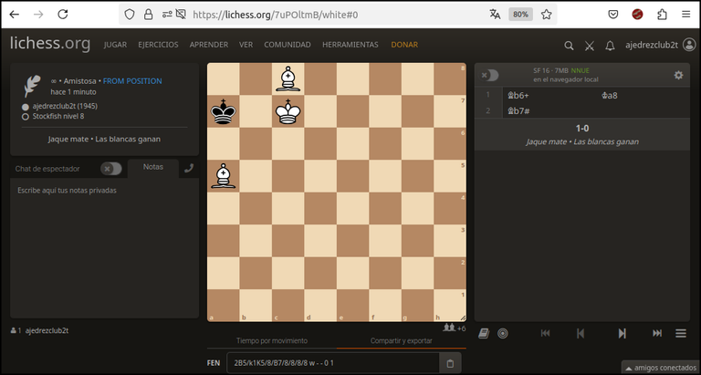 mate2_25_lichess.png