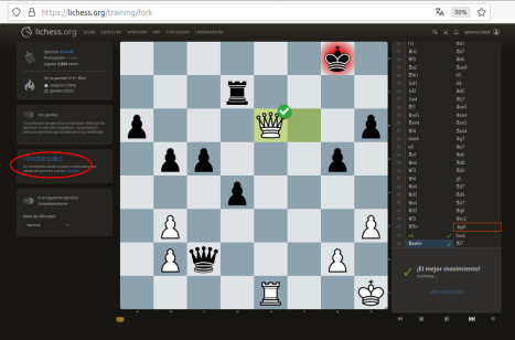 lichess_3a.png