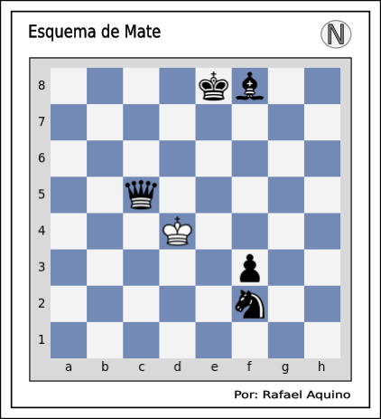 344_esquemamate.png