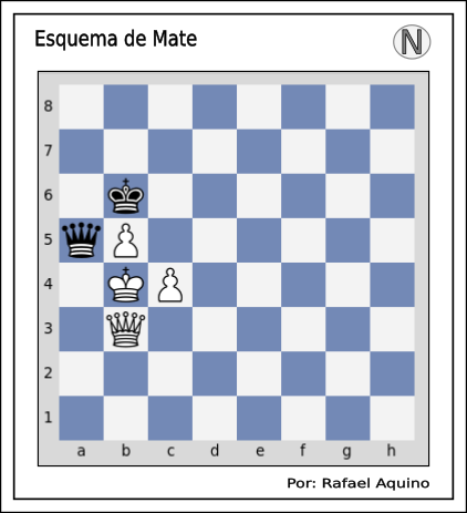 341_esquemamate.png