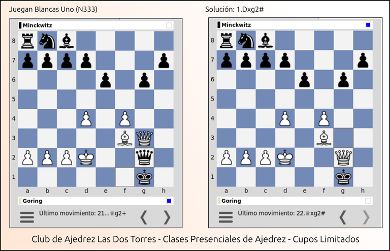 📌 Ejercicio de Mate en Uno N333