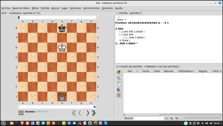mate2_32_scid.png