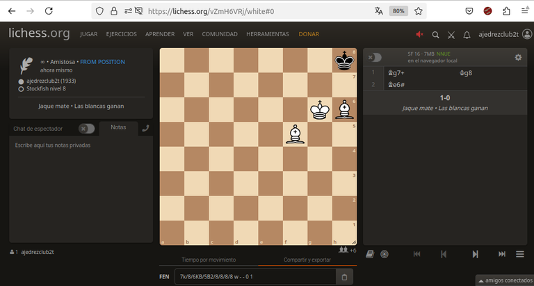 mate2_24_lichess.png