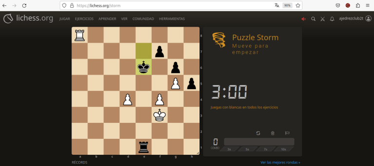 lichess2.png