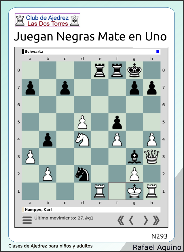 293_mateenuno.png