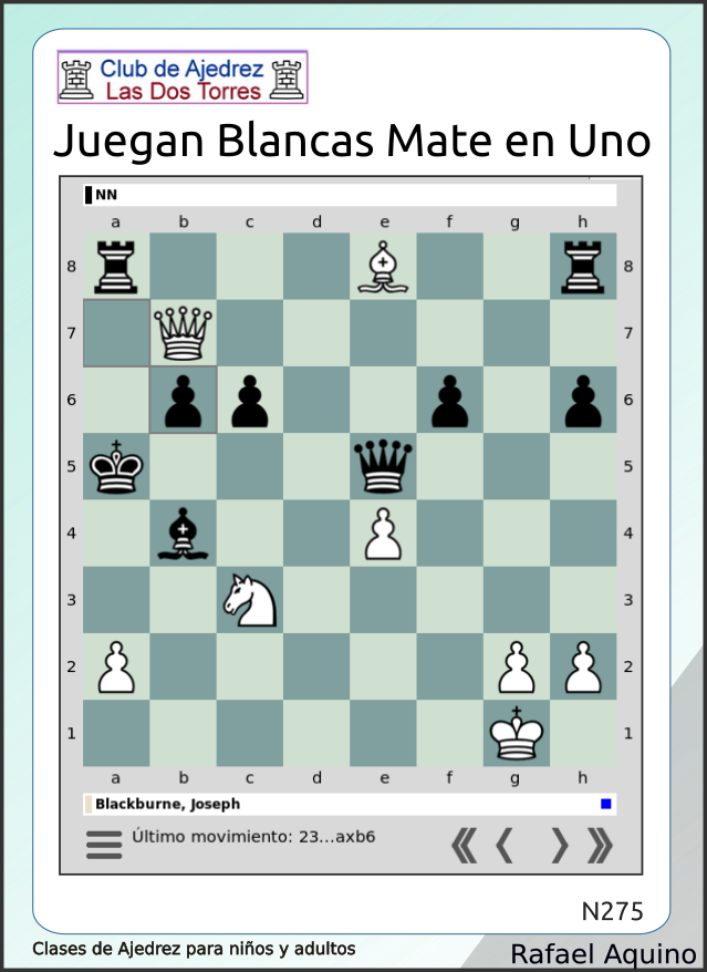 275_mateenuno.png