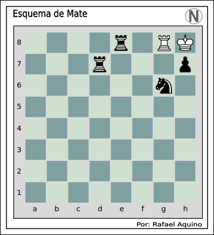 326_esquemamate.png