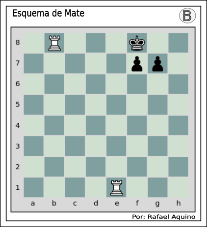 321_esquemamate.png