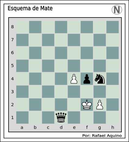 323_esquemamate.png