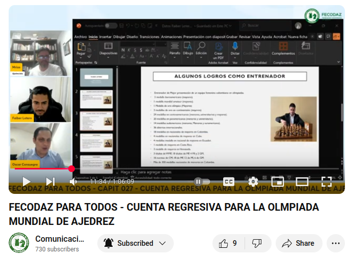 imagen.png