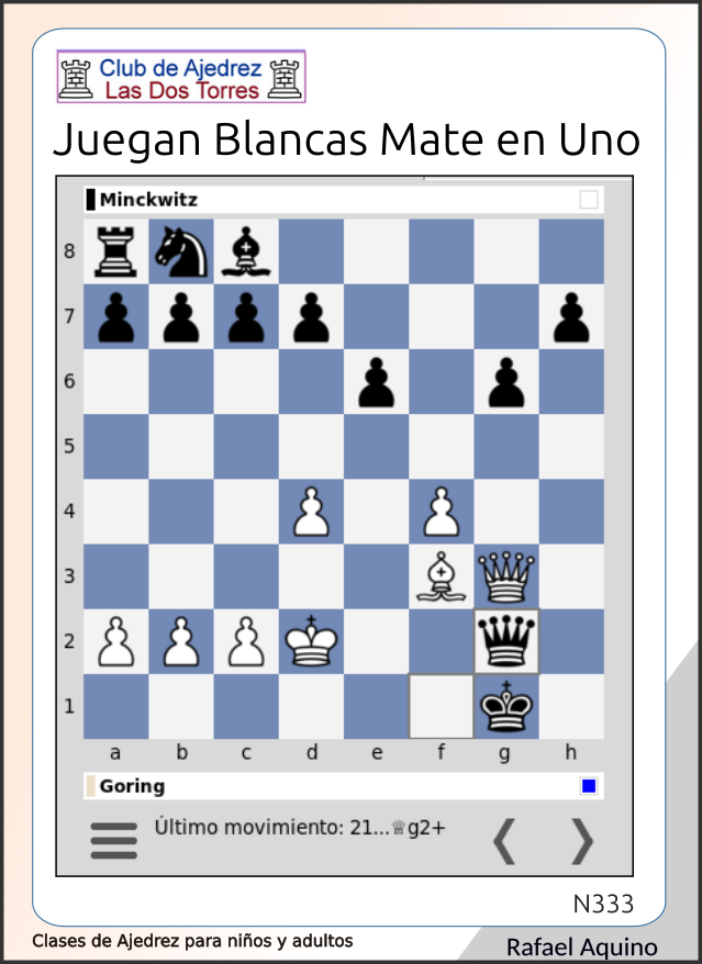 333_mateenuno.png