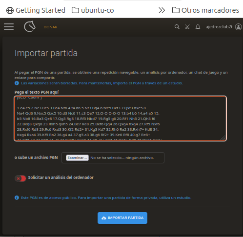 imagen.png