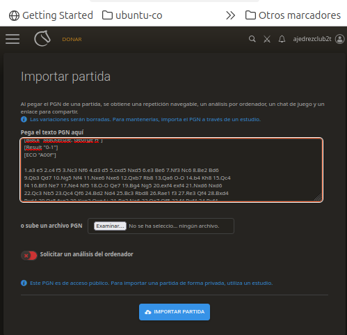 imagen.png