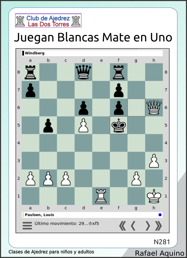 281_mateenuno.png
