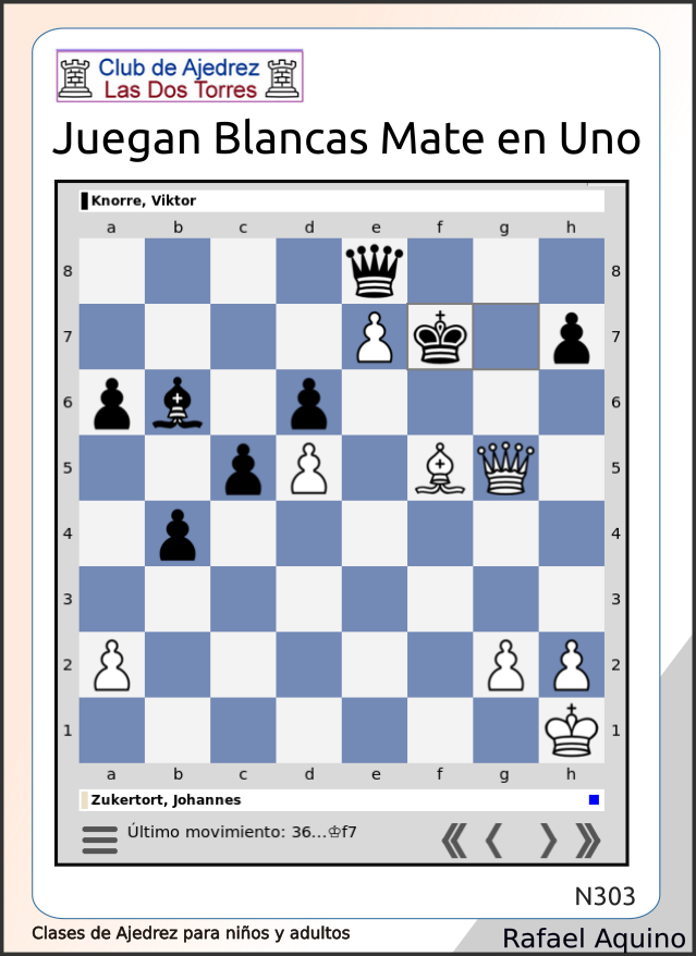 303_mateenuno.png