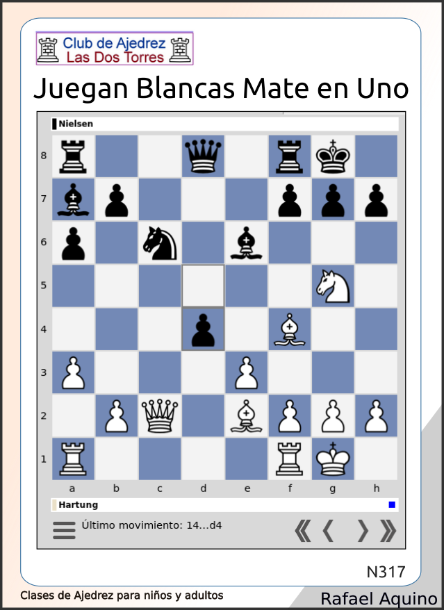 317_mateenuno.png