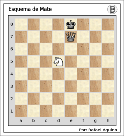 327_esquemamate.png