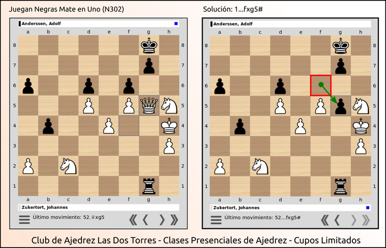 302_solucion.png