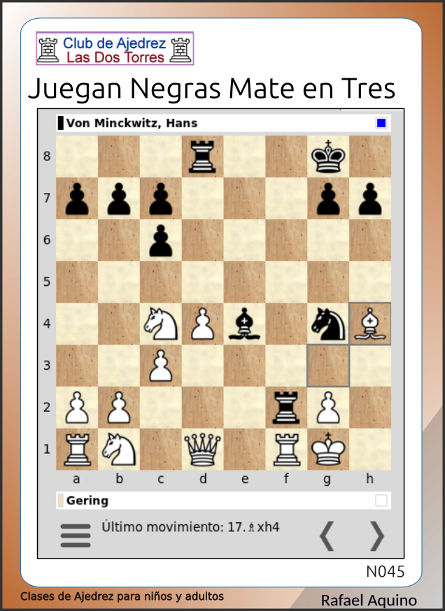 45_mateentres.png