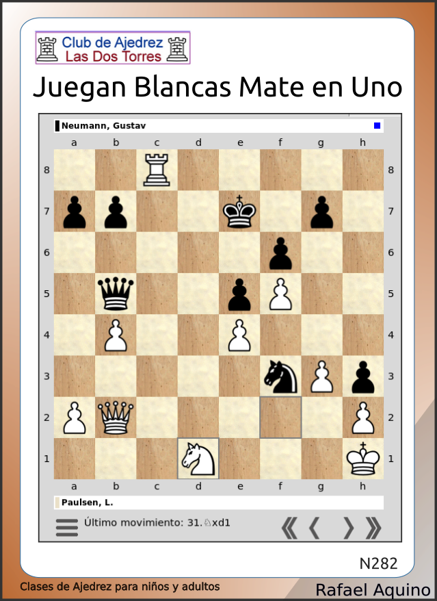 282_mateenuno.png